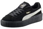 Coleção da Puma com a Rihanna