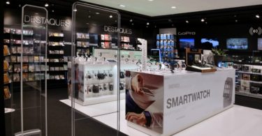 Fnac Connect