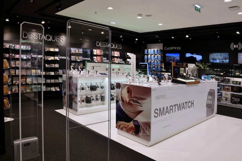 Fnac Connect