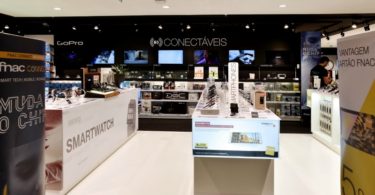 Fnac Connect