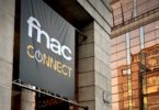 Fnac Connect Distribuição Hoje