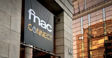 Fnac Connect Distribuição Hoje