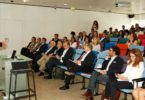 Forum Digital Engagement da GS1