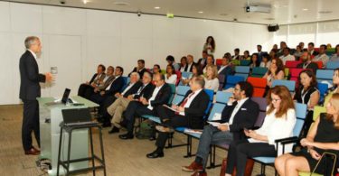 Forum Digital Engagement da GS1