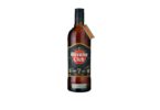 Havana Club  anos Distribuição Hoje