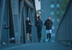 Ibrahimovic marca de desporto Distribuição Hoje