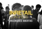 InRetail Congress  Its all about you