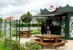 Le Kiosque à Pizzas franchising Distribuição Hoje
