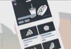 PayPal apps