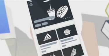 PayPal apps