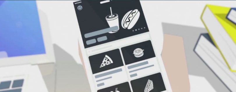 PayPal apps