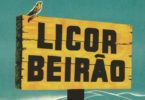 Licor Beirão Distribuição Hoje