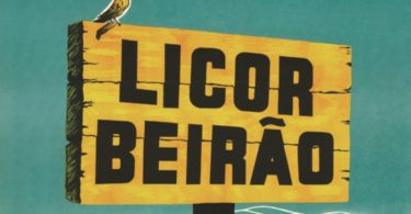 Licor Beirão Distribuição Hoje
