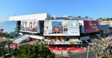 MAPIC  Distribuição Hoje