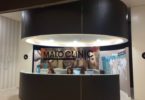 clínica dentária Malo Clinic