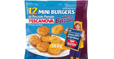 produtos Pescanova
