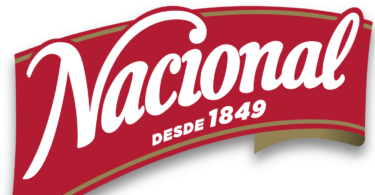Nacional novo logo Distribuição Hoje