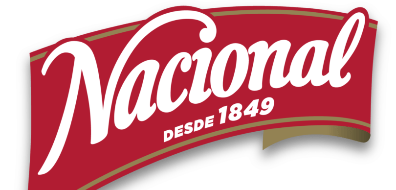 Nacional novo logo Distribuição Hoje