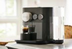máquinas de café Nespresso