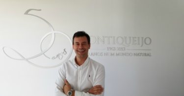 Montiqueijo