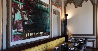 Palácio Chiado obras Joana Gomes Distribuição Hoje