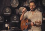 José Maria da Fonseca vinhos