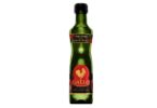 Piri piri Gallo Distribuição Hoje
