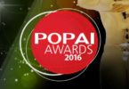 Popai Awards  Distribuição Hoje