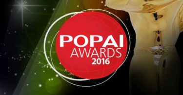 Popai Awards  Distribuição Hoje