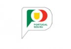 SIMAB renova selo Portugal Sou Eu