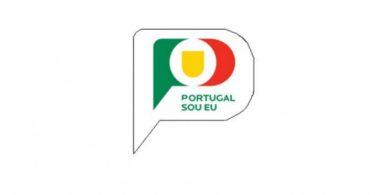 SIMAB renova selo Portugal Sou Eu
