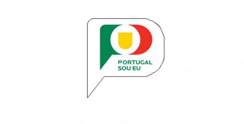 SIMAB renova selo Portugal Sou Eu