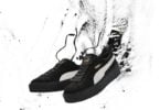 Puma Creeper Distribuição Hoje