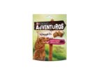 Purina AdVenturos snacks para cães Distribuição Hoje