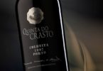 vinho do Porto