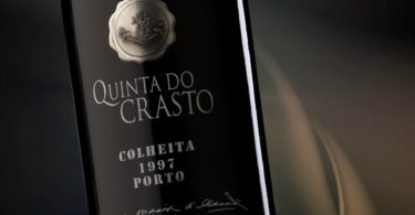 vinho do Porto