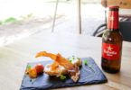 cerveja Estrella Damm