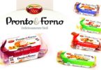 STEC Pronto e Forno