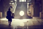 Sony campanha publicitária televisões Bravia Distribuição Hoje