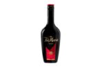 Tia Maria licor de café Distribuição Hoje