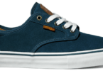 ténis Vans