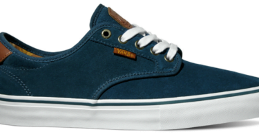 ténis Vans