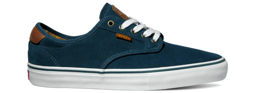 ténis Vans