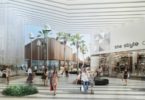 outlets Neinver