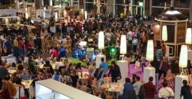 Wine in Azores Distribuição Hoje