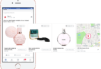 anúncios Facebook