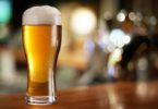 Super Bock leva consumidores a colher lúpulo