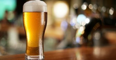 Super Bock leva consumidores a colher lúpulo
