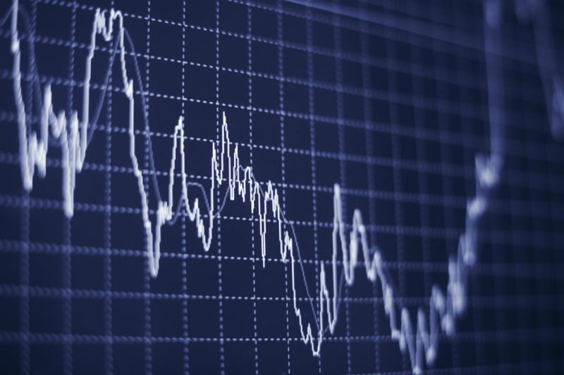 economia Distribuição Hoje