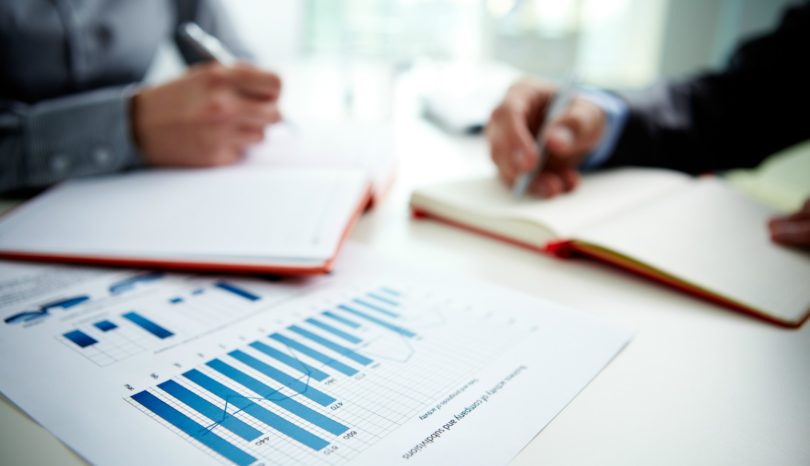 Portugal supera média europeia nos atrasos de pagamentos das empresas
